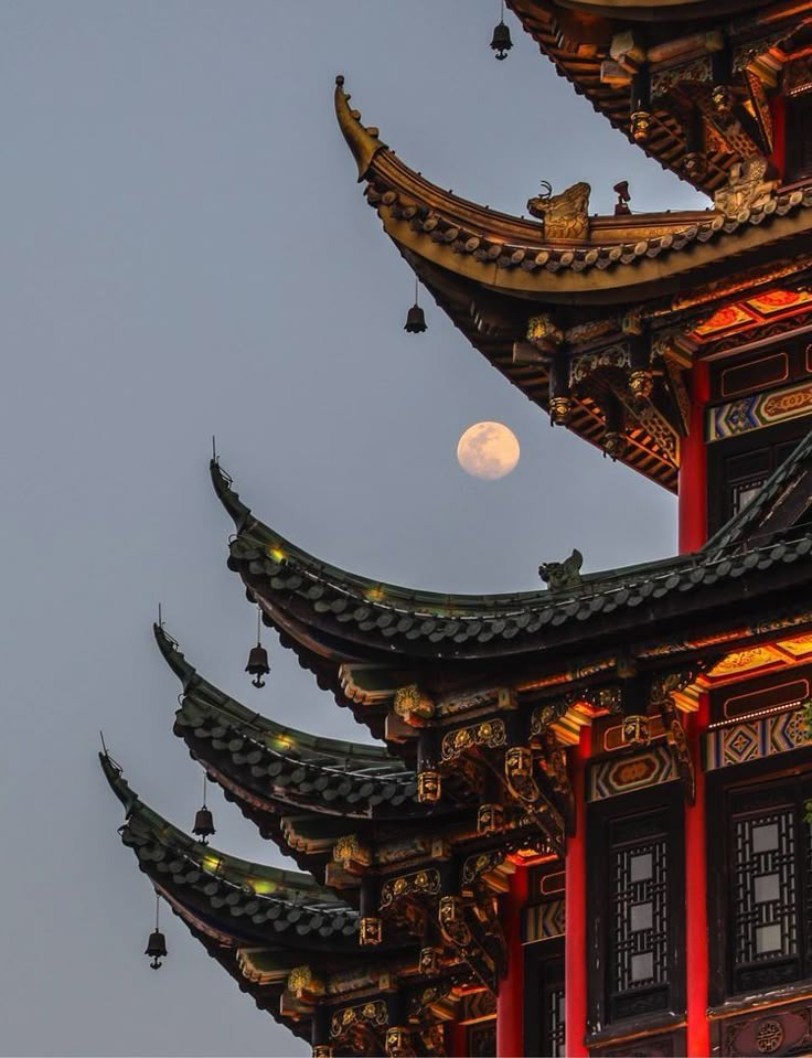 Asien