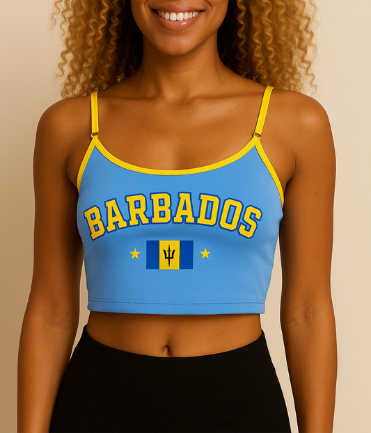 Barbados