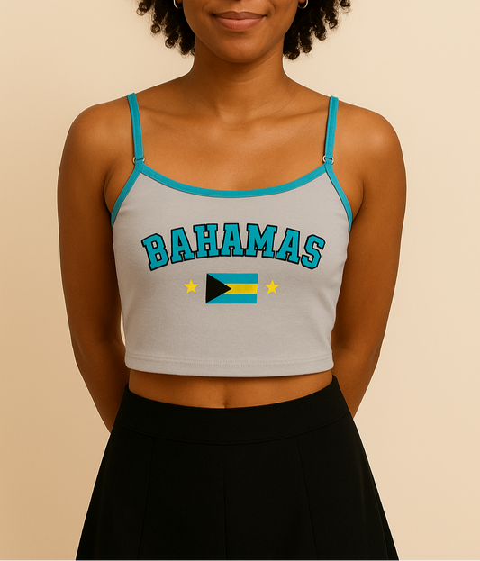 Bahamas