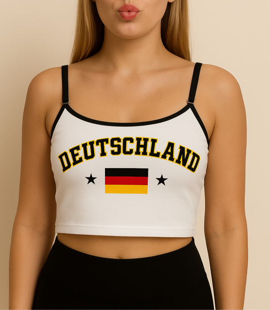 Deutschland