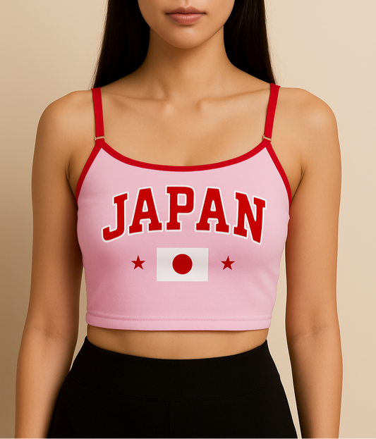 Japan
