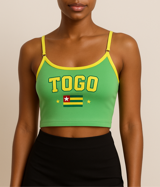 Togo