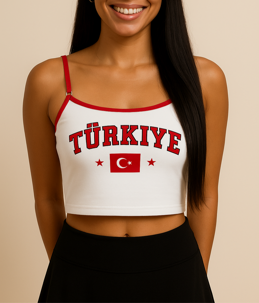 Türkiye