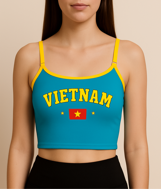 Vietnam